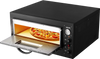 Featured image for product 8086387523773