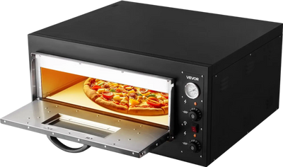 Featured image for product 8086387523773