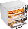 Featured image for product 8108446974141