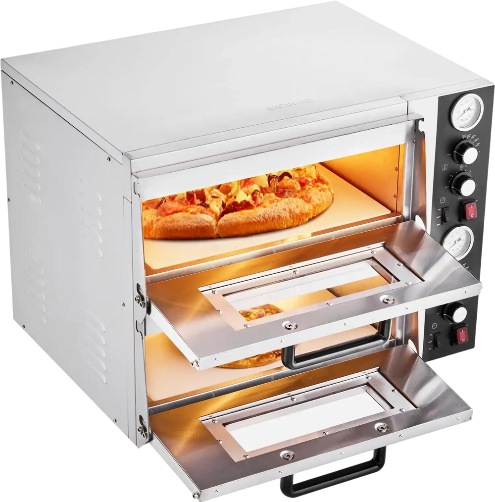 Featured image for product 8108446974141