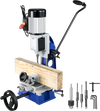 Featured image for product 8061380198589