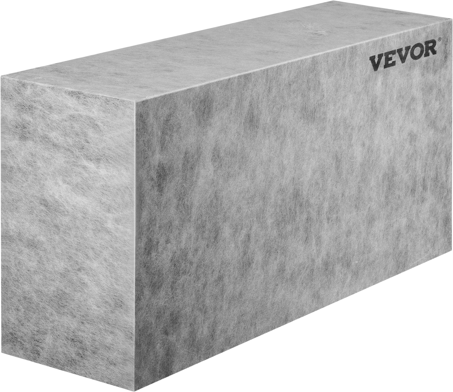 Vevor Tile Shower Seat 38