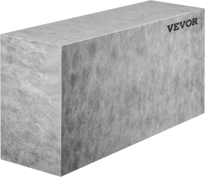 Featured image for product 7865744031933