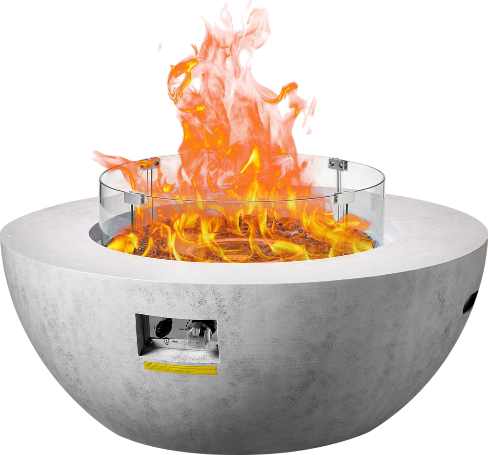 Featured image for product 7994395132093