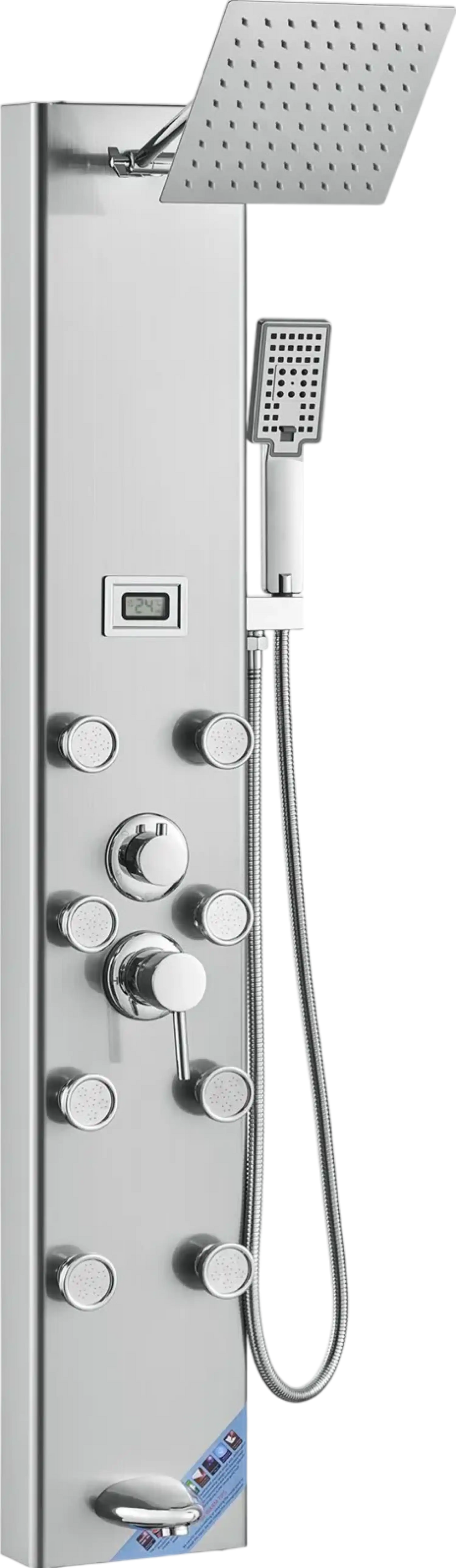 Featured image for product 8038297829565