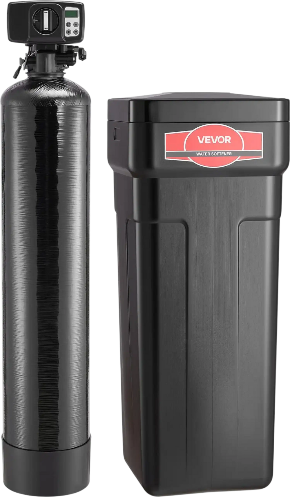 Featured image for product 8186995310781