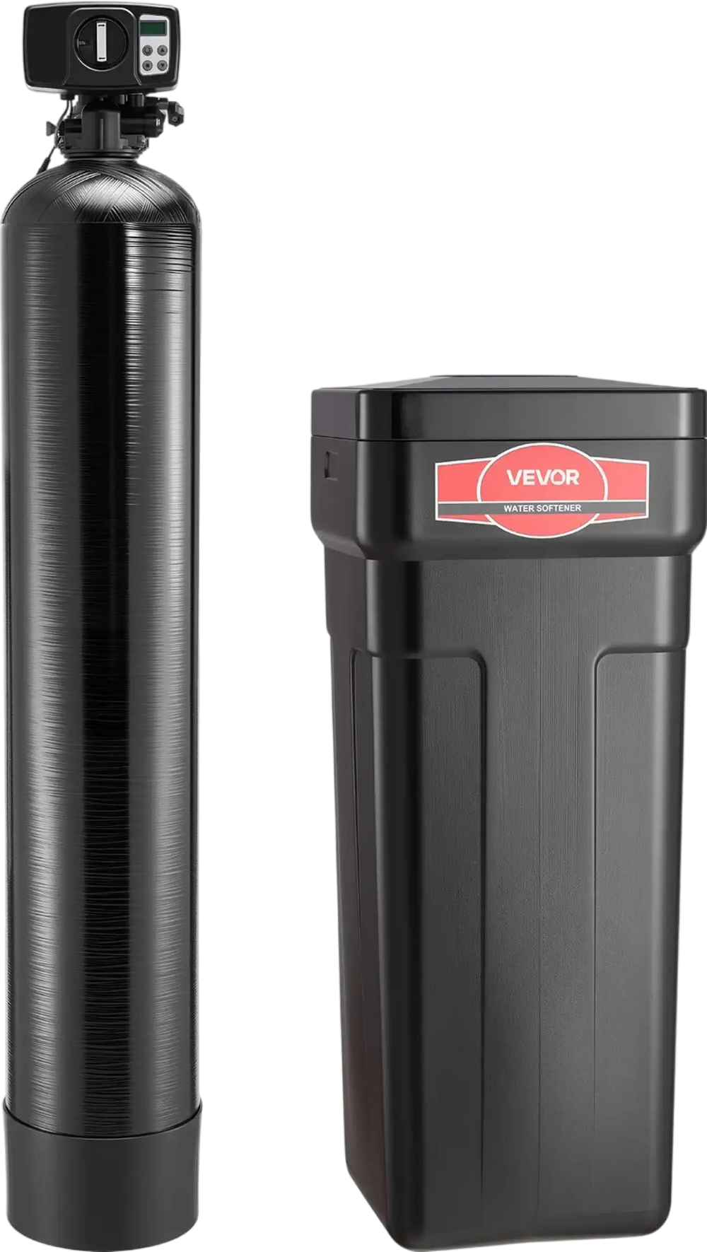 Featured image for product 8158658527421