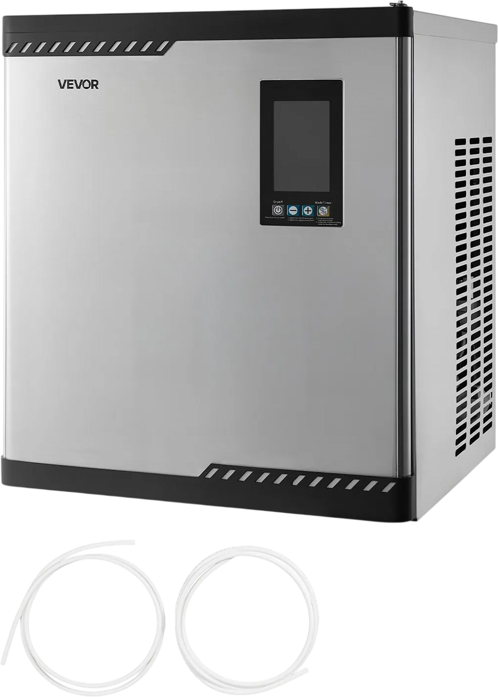 Featured image for product 8175455895741