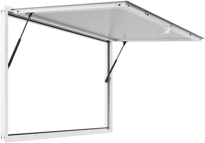 Vevor Concession Window 60