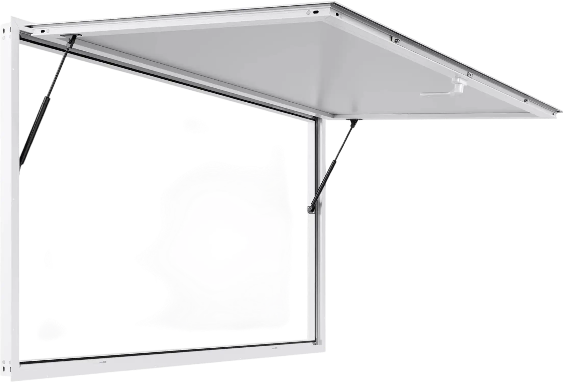 Vevor Concession Window 74