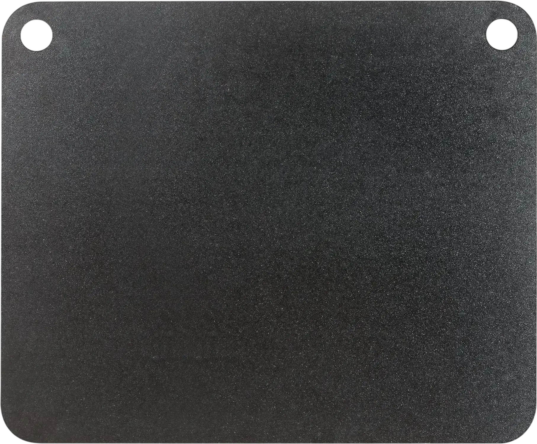 Vevor Pizza Steel 16