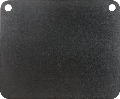Vevor Pizza Steel Pre-Seasoned Carbon Steel Baking Plate 16