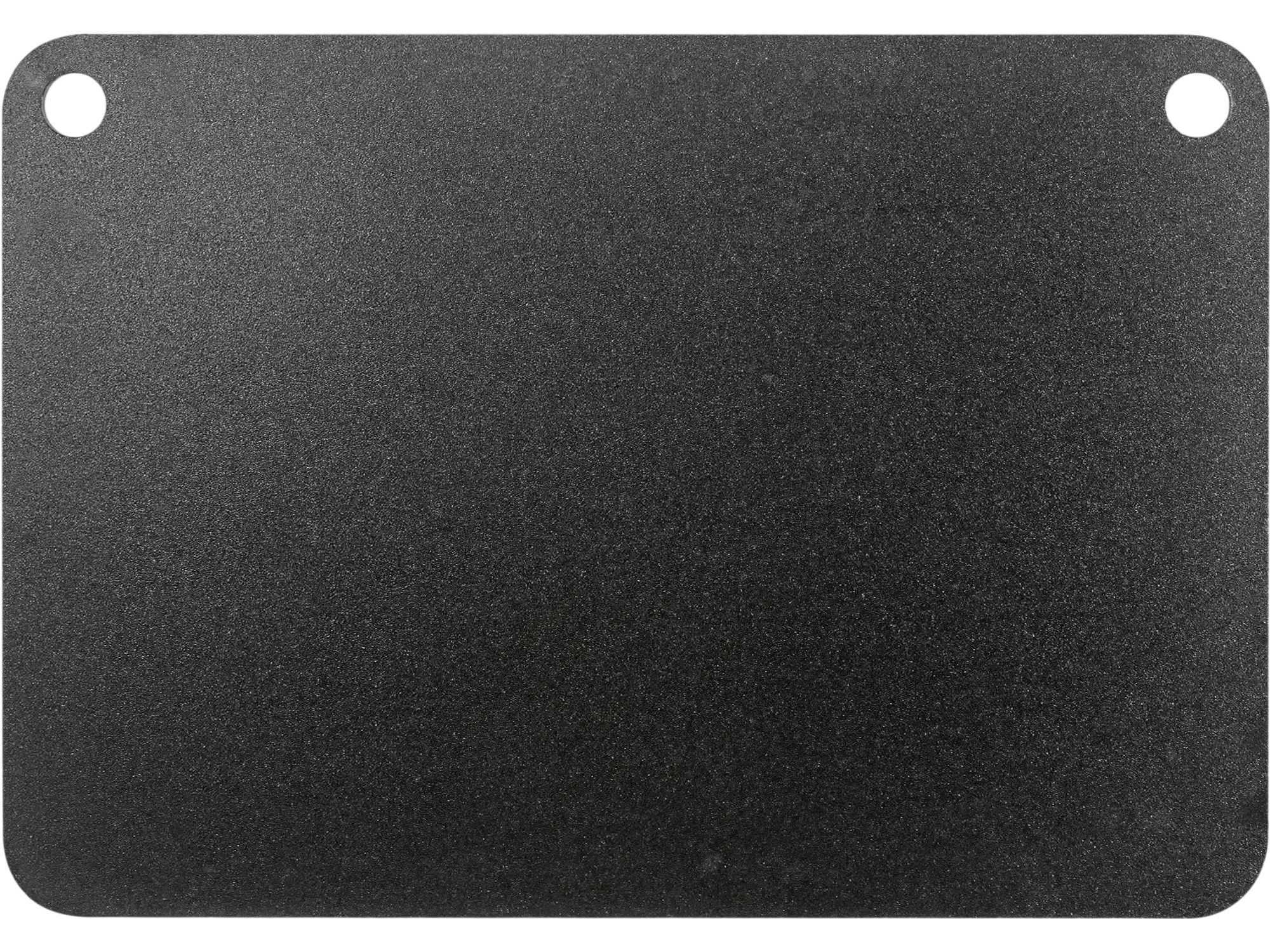 Vevor Pizza Steel Pre-Seasoned Carbon Steel Baking Plate 20