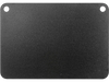 Featured image for product 8310317121725