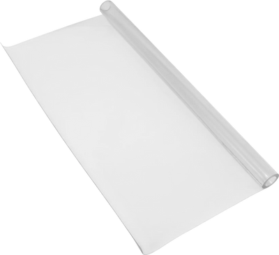 Featured image for product 8310991421629