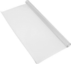 Featured image for product 8310961176765