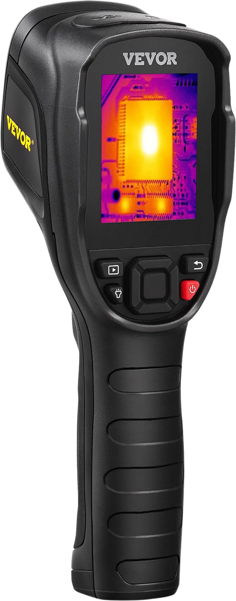 Featured image for product 7781599969469