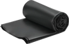 Featured image for product 8186966048957