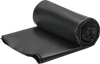 Featured image for product 8141447004349