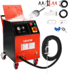 Featured image for product 8141332644029