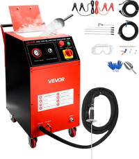 Featured image for product 8141370884285