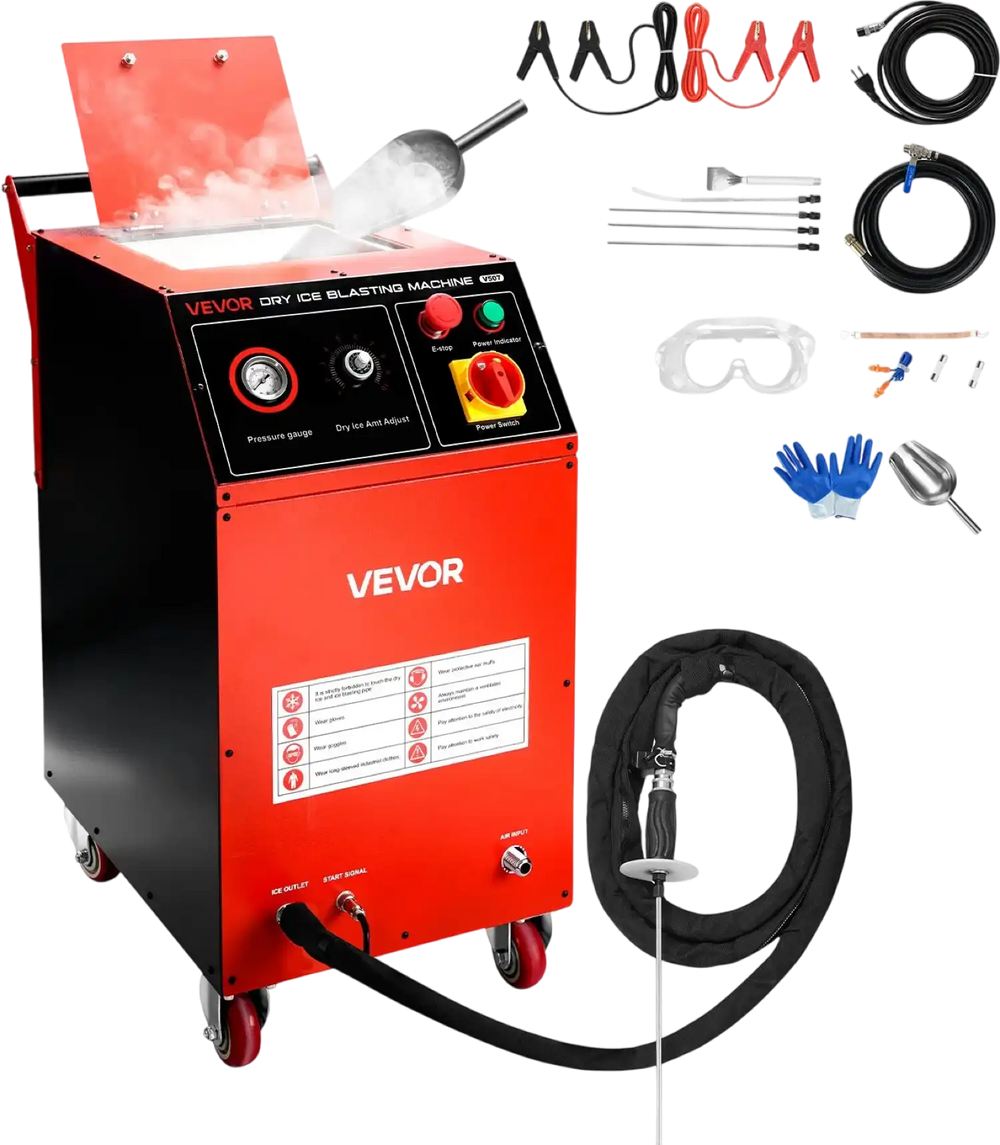 Featured image for product 8141370884285