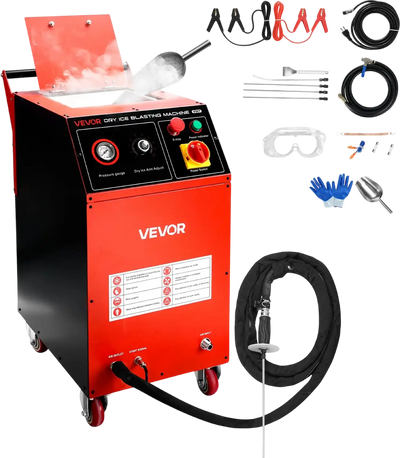 Featured image for product 8141370884285