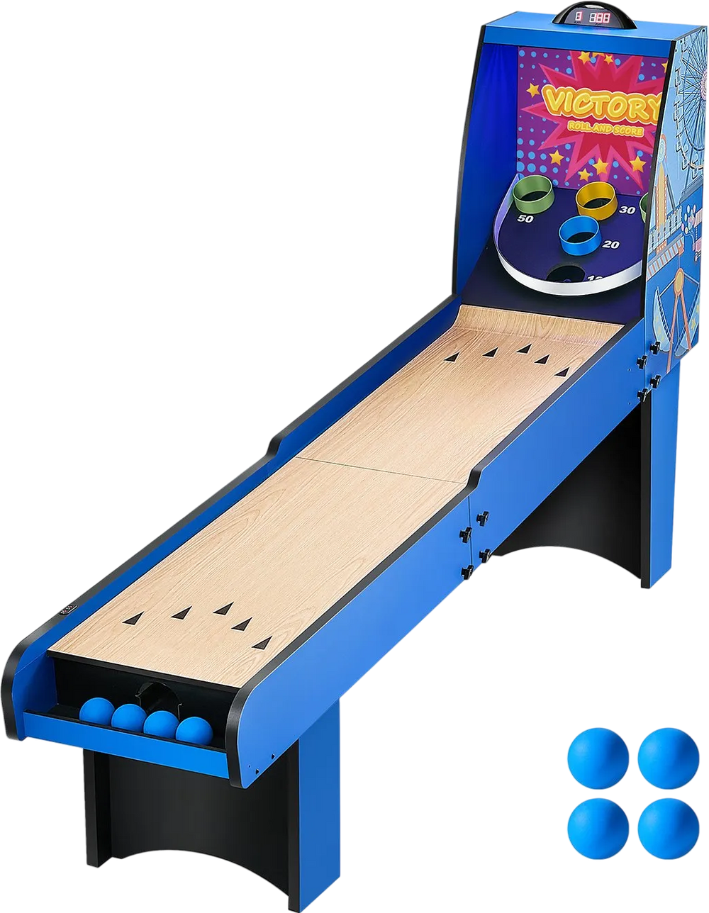 Featured image for product 8061357719741