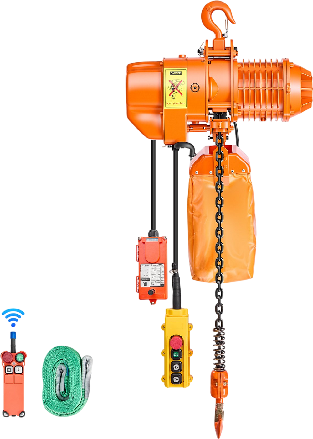 Featured image for product 8254166663357