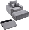 Featured image for product 8213642641597