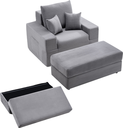 Featured image for product 8213642641597