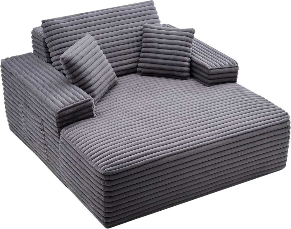 Featured image for product 8242466324669