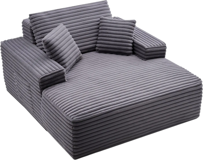 Featured image for product 8242466324669