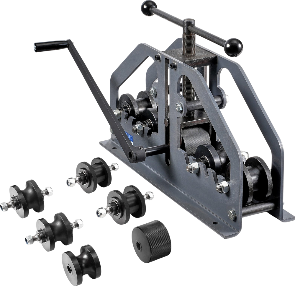 Featured image for product 8003976364221