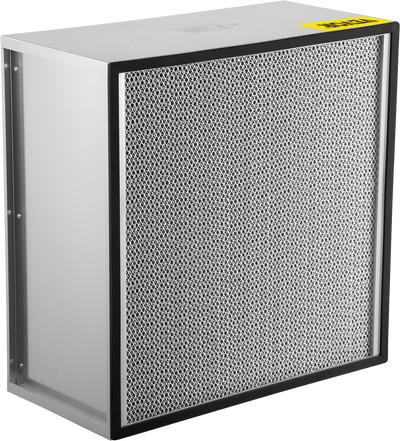 Vevor HEPA Air Filter Replacement 24