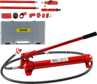 Featured image for product 7914733240509