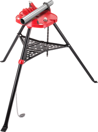 us_GJDJLGQZJ00000001V0_original_img-v11_tripod-chain-vise-m100-1