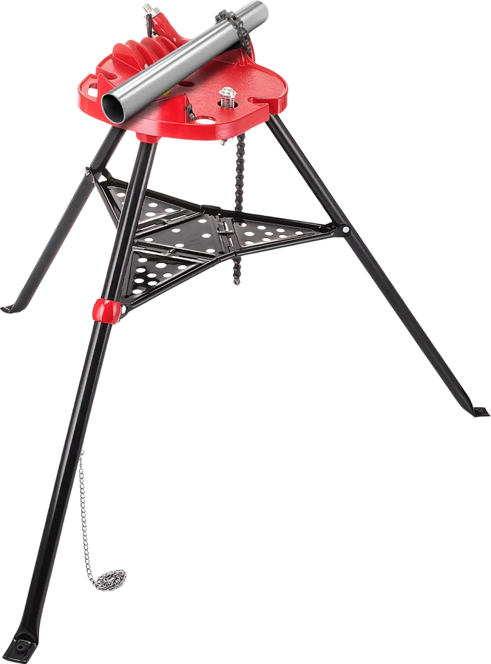 Featured image for product 7884506988733