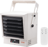 us_GJSDDCKJR10KWXJC6V7_original_img-v1_elelctric-garage-heater-m100-1