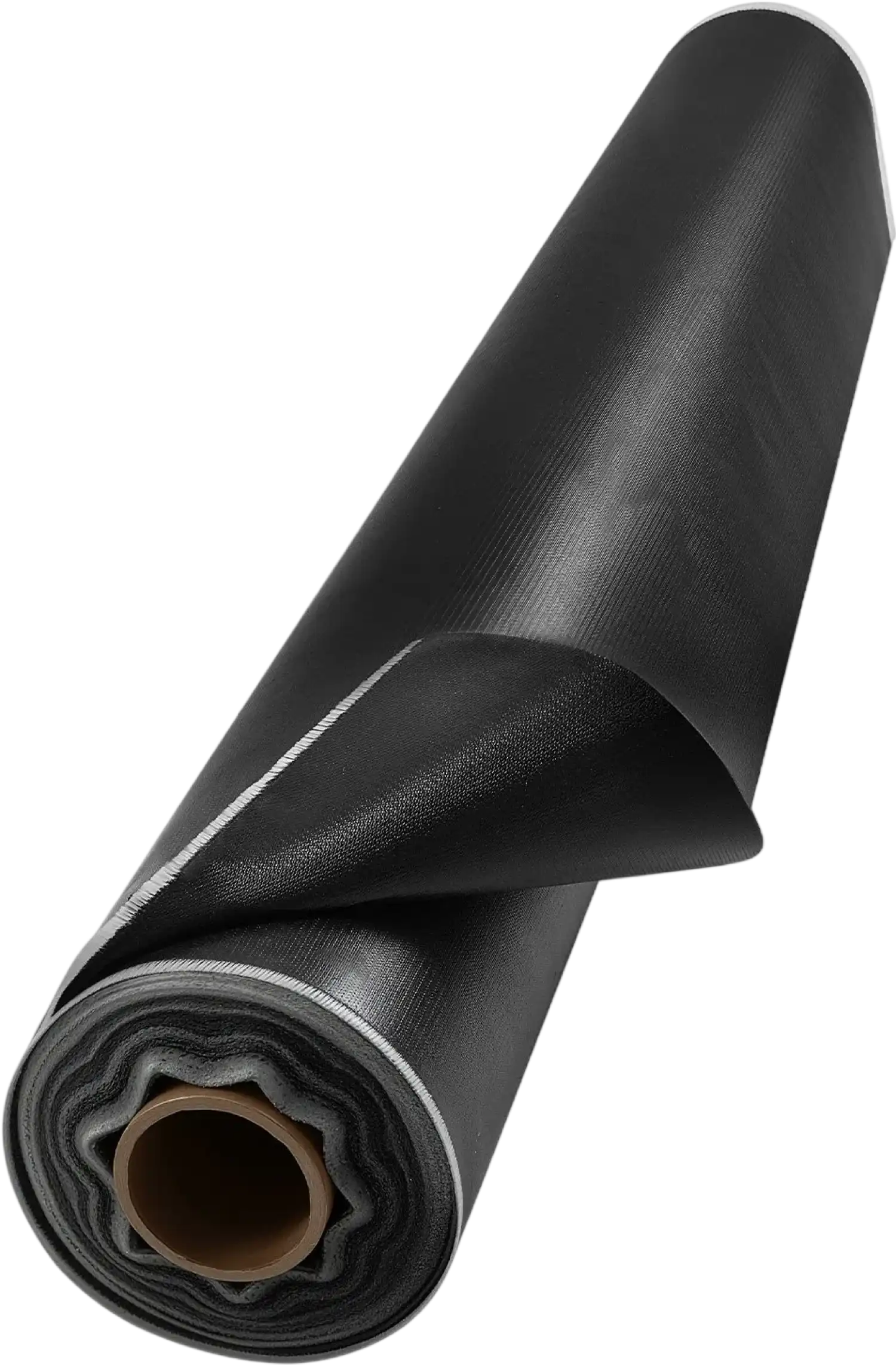 Vevor Welding Blanket Roll 5 x 150 Ft Silicone Coated Fiberglass 1800°F Heat Resistance New