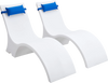Featured image for product 8253610098877