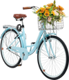 Featured image for product 8037663473853