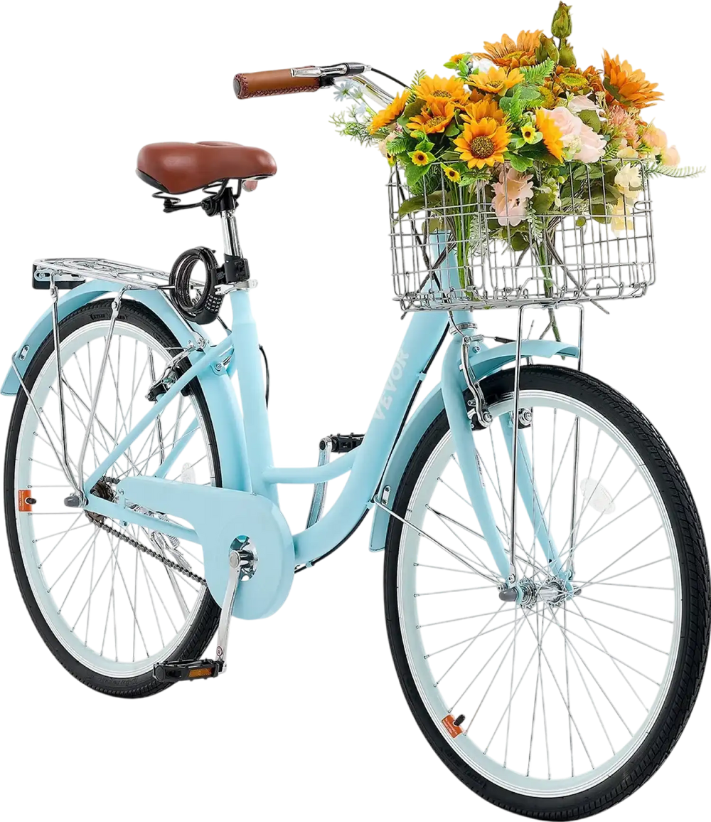 Featured image for product 8037663473853
