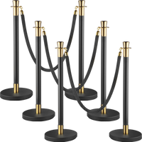 Featured image for product 7916129157309