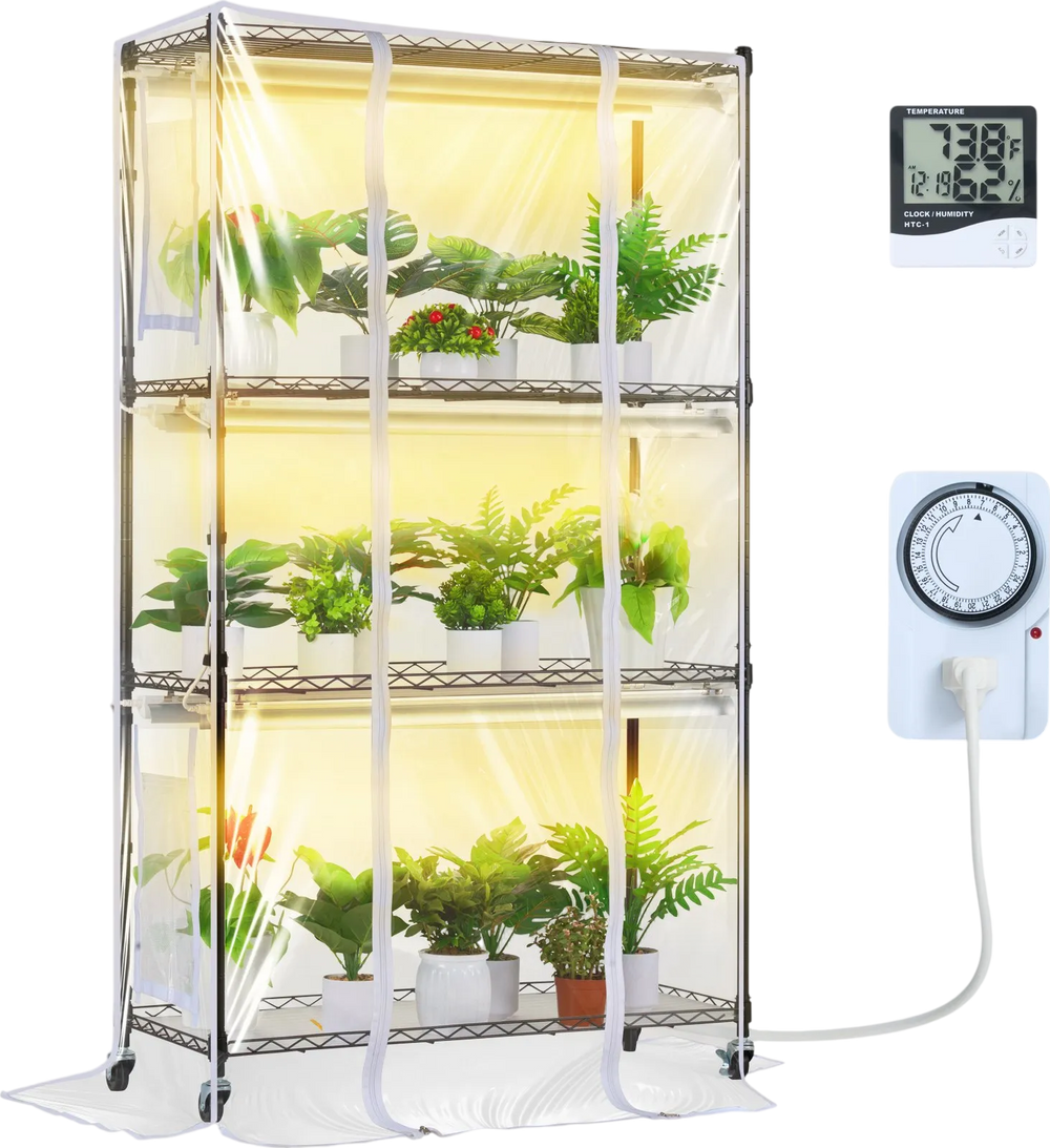 Featured image for product 8038315065533