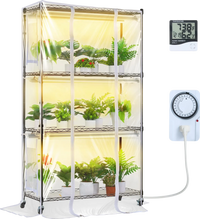 Featured image for product 8038315065533