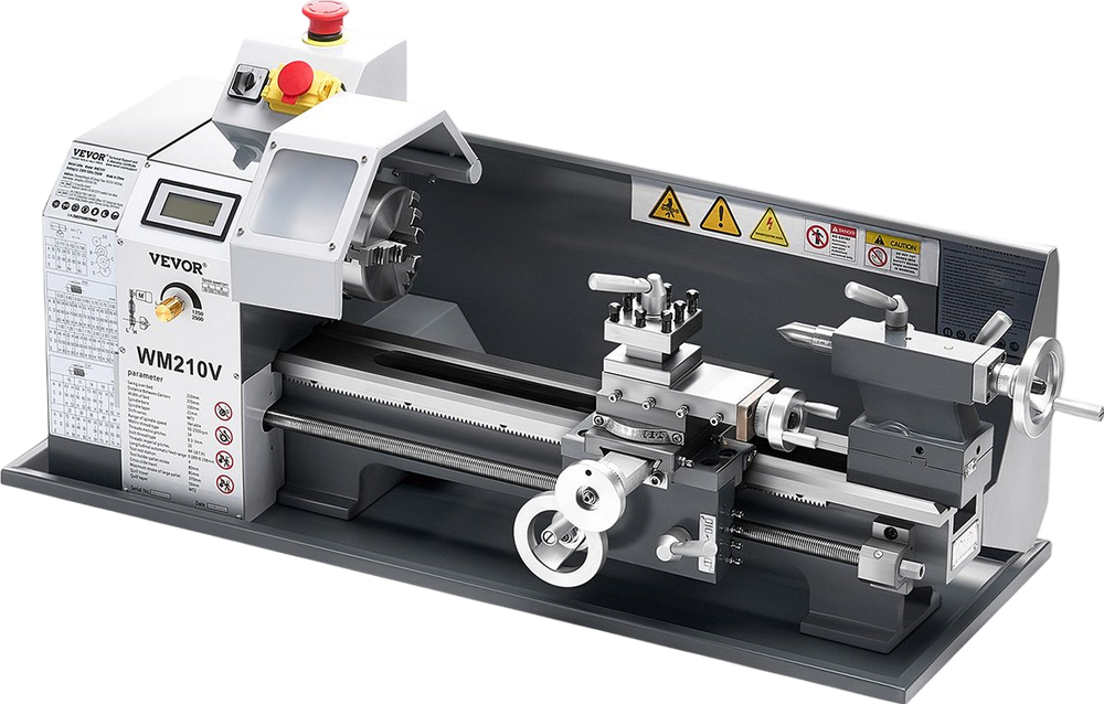 Featured image for product 8003262185661