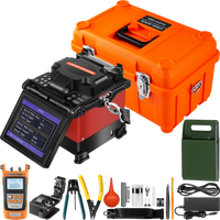 us_GQRJJA-80S0000001V1_original_img-v9_fusion-splicer-m100-1