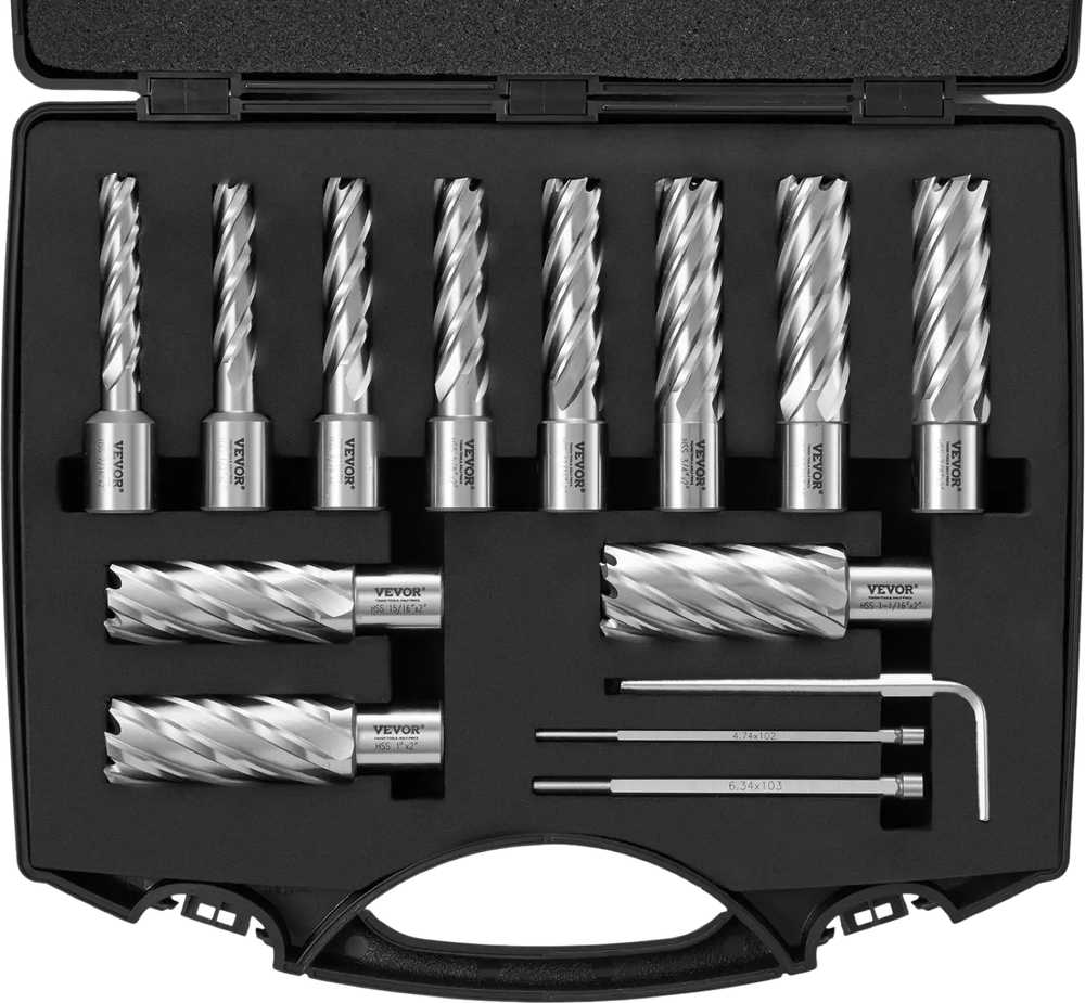 Featured image for product 7826200592573