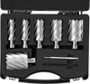 Featured image for product 7826243256509